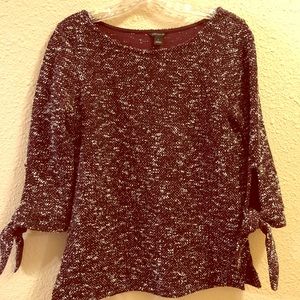 Ann Taylor Sweater